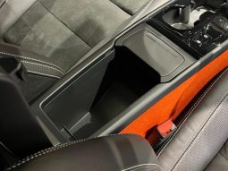 VOLVO XC40 T4 AWD R-DESIGN 2018 full