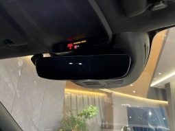 VOLVO XC40 T4 AWD R-DESIGN 2018 full