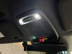 VOLVO XC40 T4 AWD R-DESIGN 2018 full