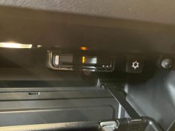 VOLVO XC40 T4 AWD R-DESIGN 2018 full