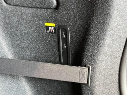 VOLVO XC40 T4 AWD R-DESIGN 2018 full