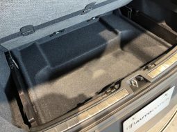 VOLVO XC40 T4 AWD R-DESIGN 2018 full