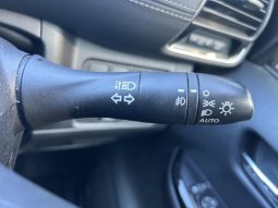 NISSAN SERENA HIGHWAY STAR G 2016 full