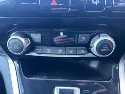 NISSAN SERENA HIGHWAY STAR G 2016 full