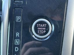 NISSAN SERENA HIGHWAY STAR G 2016 full