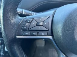 NISSAN SERENA HIGHWAY STAR G 2016 full