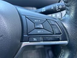 NISSAN SERENA HIGHWAY STAR G 2016 full