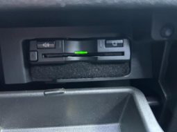 NISSAN SERENA HIGHWAY STAR G 2016 full