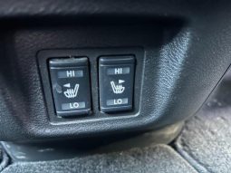 NISSAN SERENA HIGHWAY STAR G 2016 full