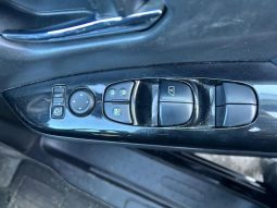 NISSAN SERENA HIGHWAY STAR G 2016 full