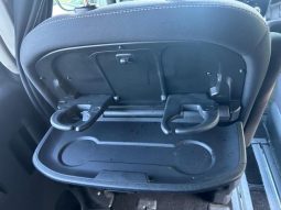 NISSAN SERENA HIGHWAY STAR G 2016 full