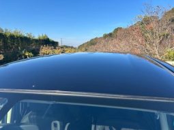 NISSAN SERENA HIGHWAY STAR G 2016 full