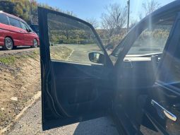 NISSAN SERENA HIGHWAY STAR G 2016 full