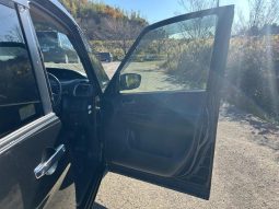 NISSAN SERENA HIGHWAY STAR G 2016 full