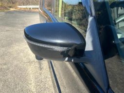 NISSAN SERENA HIGHWAY STAR G 2016 full