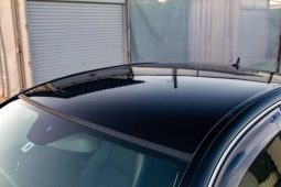 MERCEDES BENZ C-CLASS C200 KOMPRESSOR 2009 full