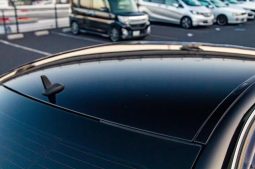 MERCEDES BENZ C-CLASS C200 KOMPRESSOR 2009 full