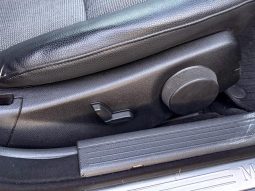 MERCEDES BENZ C-CLASS C200 KOMPRESSOR 2009 full