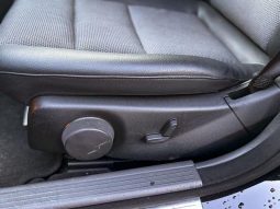 MERCEDES BENZ C-CLASS C200 KOMPRESSOR 2009 full