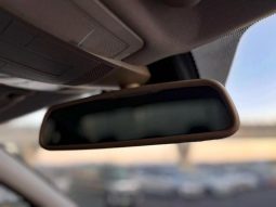 MERCEDES BENZ C-CLASS C200 KOMPRESSOR 2009 full