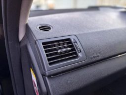 MERCEDES BENZ C-CLASS C200 KOMPRESSOR 2009 full