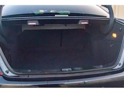 MERCEDES BENZ C-CLASS C200 KOMPRESSOR 2009 full