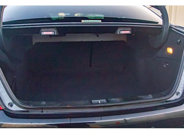 MERCEDES BENZ C-CLASS C200 KOMPRESSOR 2009 full