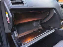 MERCEDES BENZ C-CLASS C200 KOMPRESSOR 2009 full