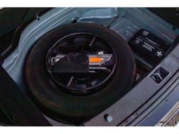 MERCEDES BENZ C-CLASS C200 KOMPRESSOR 2009 full