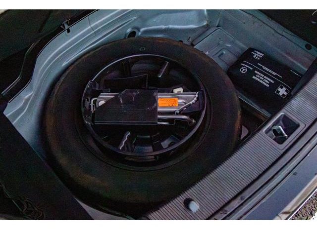 MERCEDES BENZ C-CLASS C200 KOMPRESSOR 2009 full