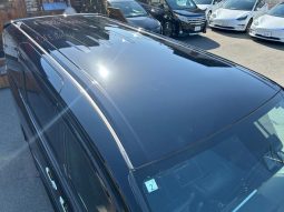 TOYOTA VOXY ZS KIRAMEKI II 2019 full