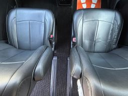 TOYOTA VOXY ZS KIRAMEKI II 2019 full