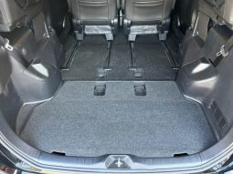 TOYOTA VOXY ZS KIRAMEKI II 2019 full