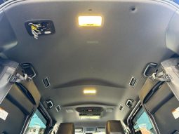 TOYOTA VOXY ZS KIRAMEKI II 2019 full