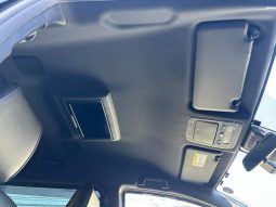 TOYOTA VOXY ZS KIRAMEKI II 2019 full