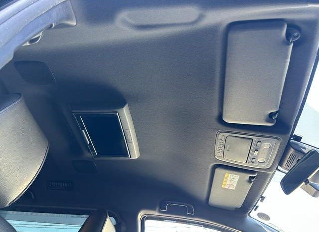 TOYOTA VOXY ZS KIRAMEKI II 2019 full