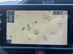 TOYOTA VOXY ZS KIRAMEKI II 2019 full