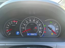 TOYOTA VOXY ZS KIRAMEKI II 2019 full