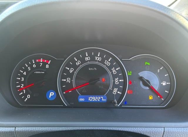 TOYOTA VOXY ZS KIRAMEKI II 2019 full