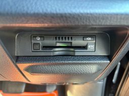 TOYOTA VOXY ZS KIRAMEKI II 2019 full