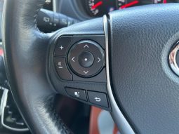 TOYOTA VOXY ZS KIRAMEKI II 2019 full