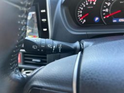 TOYOTA VOXY ZS KIRAMEKI II 2019 full