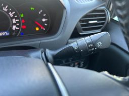 TOYOTA VOXY ZS KIRAMEKI II 2019 full