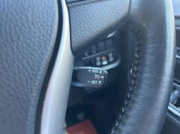 TOYOTA VOXY ZS KIRAMEKI II 2019 full