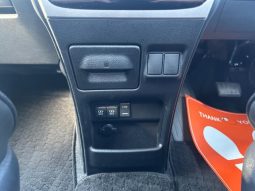 TOYOTA VOXY ZS KIRAMEKI II 2019 full