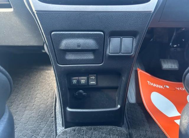 TOYOTA VOXY ZS KIRAMEKI II 2019 full