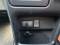 TOYOTA VOXY ZS KIRAMEKI II 2019 full