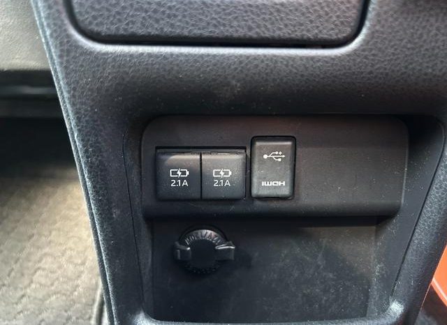 TOYOTA VOXY ZS KIRAMEKI II 2019 full