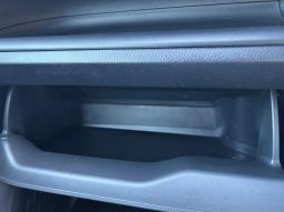 TOYOTA VOXY ZS KIRAMEKI II 2019 full