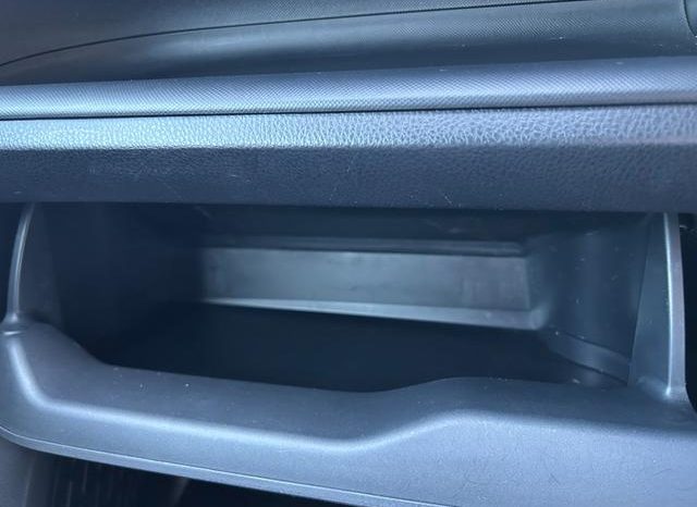 TOYOTA VOXY ZS KIRAMEKI II 2019 full